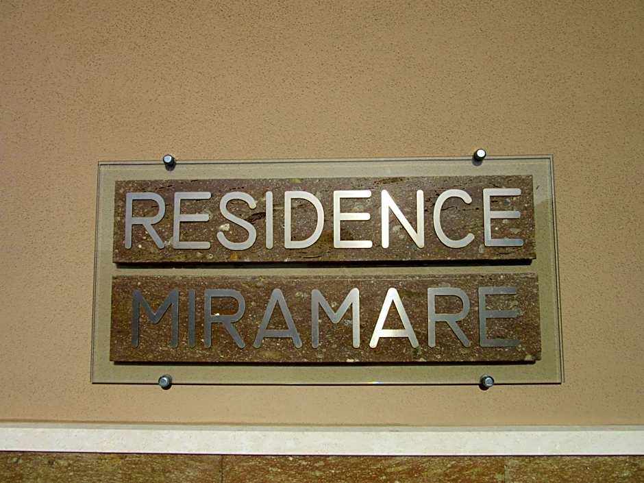 Residenza Miramare