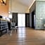 Nova City Garni Hotel Signature Collection