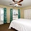 Country Club Villas
