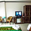 Queen Boutique Hotel Chaweng