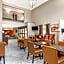 Best Western Gardendale