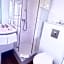 ibis budget Marseille Aeroport Provence