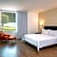 Fiesta Inn Express Perinorte