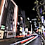ALFIT HOTEL & BAR AKASAKA