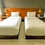 Hotel Sae Inn Kendal