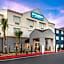 City Express by Marriott Lafayette