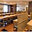 Hotel Route Inn Hashimoto