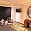 Hotel Escala Siglo XXI