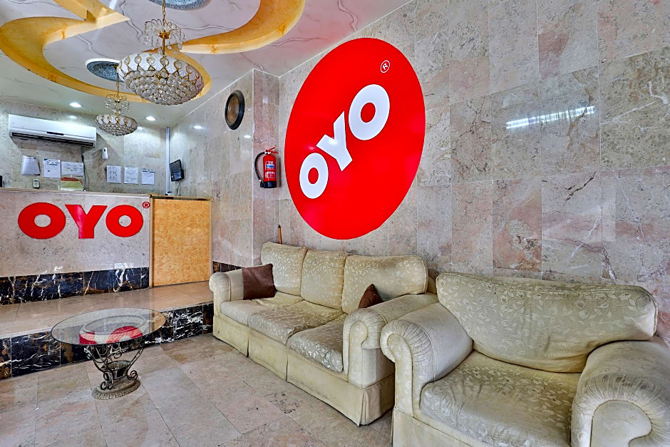 236 Al Wethenani Apartment