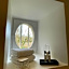 Maison Clairbois