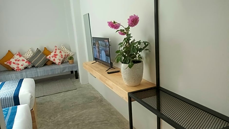 Hug Udon ฮักอุดร