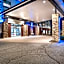 Holiday Inn Express And Suites Nashville North - Springfield By IHG