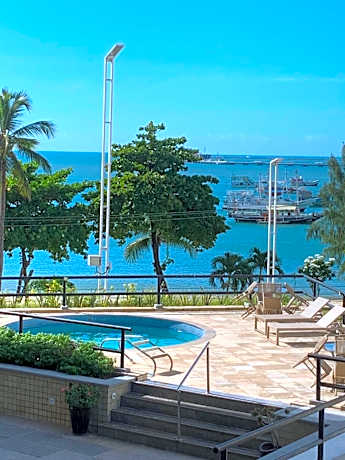 Golden Fortaleza Beira Mar