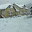 Rettensteinerhof Wirtshaus