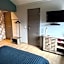 Les Suites de Meiz