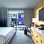 The Shay, a Destination by Hyatt