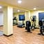 DoubleTree Gainesville