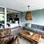 The Charlee Lifestyle Hotel