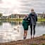 De Vere Cotswold Water Park Apartments