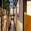 Roso Guest House