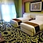 Mudzaffar Hotel