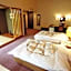Watarase Onsen Hotel Sasayuri