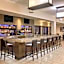 Embassy Suites by Hilton Palm Desert