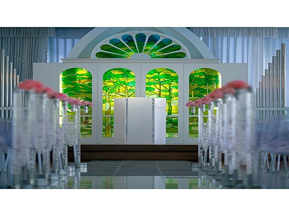 Hotel Satsukien - Vacation STAY 75963v