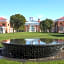 University of Virginia Inn at Darden