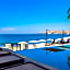Sub Penthouse frente a playa, Zona Dorada Bucerias