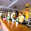 ON Hotel Phuket - SHA