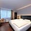 Best Western Hotel Achim Bremen