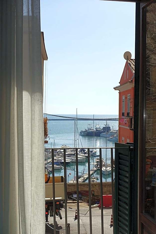 Ninina Boutique Suites