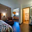 Budget Inn Gladstone By OYO - Portland Clackamas