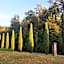 Agriturismo Cascina Cipressa
