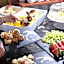 Best Western Santakos Hotel