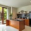 Theanna Villa and Spa Canggu