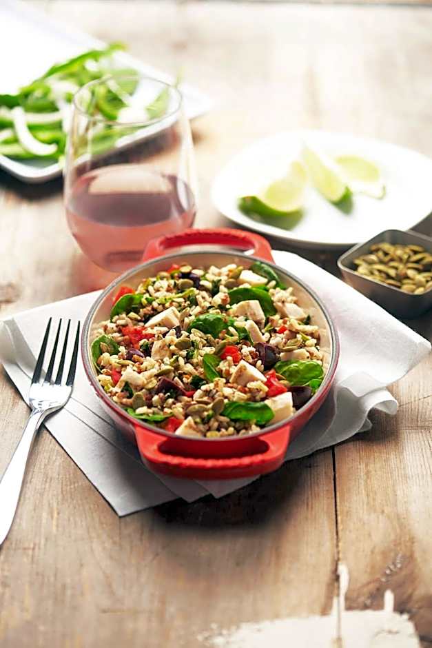 Hyatt Place Columbia/Harbison