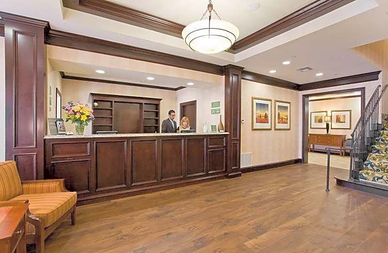 Country Inn & Suites by Radisson, San Marcos, TX – San Marcos, TX