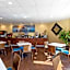 Days Inn by Wyndham Biloxi Beach