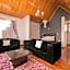 Meltonia Luxury Suites