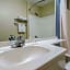 Microtel Inn & Suites By Wyndham Kansas City Airport