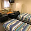 Sheffield Motor Inn