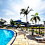 Rota do Sol Apart Hotel