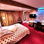 Hotel De l'Europe Basel Mulhouse Airport