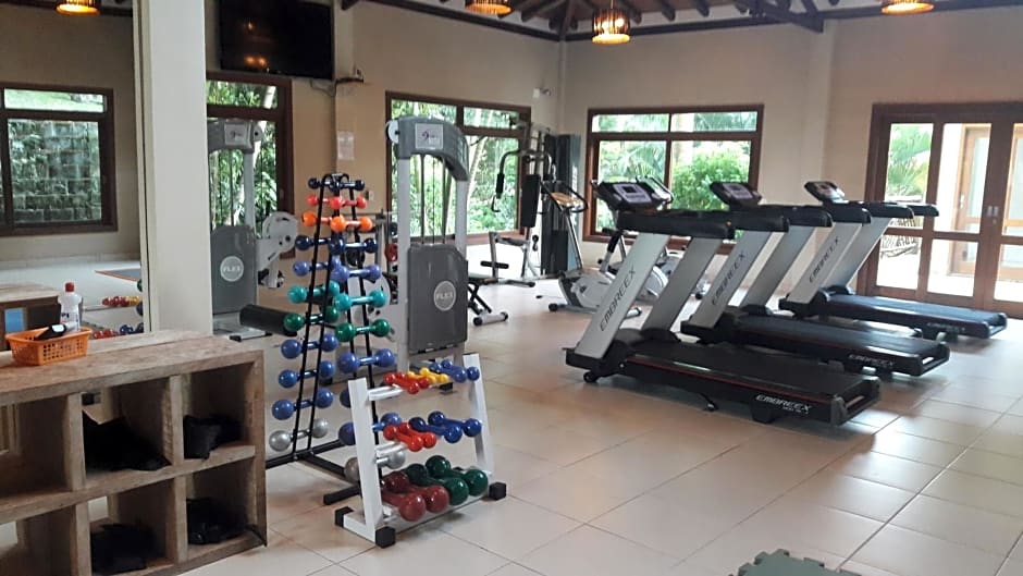 Bangalo-Yacamim Praia do Curral