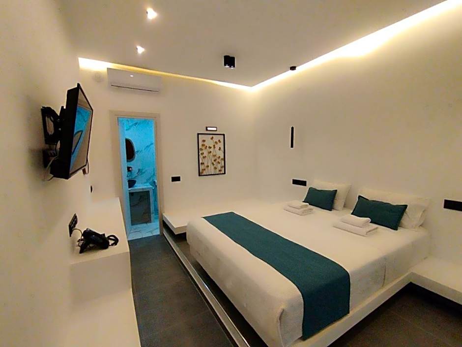 Rigas Hotel Skopelos