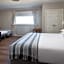 Beach House Hotel