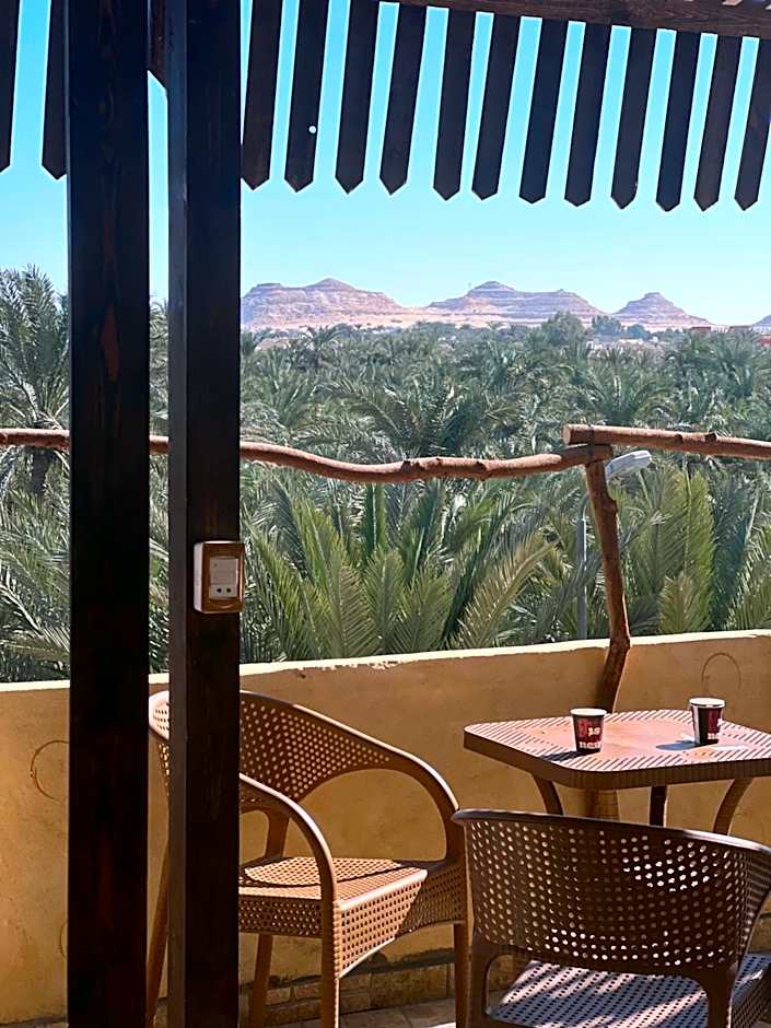 RAAK HOTEL فندق راك