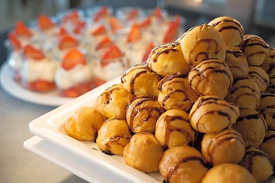 Hotel Eden Palma Playa Adults Only